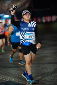 BIB: 45110
                            <button type="button" onclick="openModal(22953983)" class="btn btn-primary btn-sm float-right btn-popup" data-toggle="modal" data-target=".modal-high-quality">
                        <i class="fas fa-shopping-cart"></i> Add to Cart
                    </button>
                                            <button type="button" onclick="isThisMe(22953983, true)" class="btn btn-success btn-sm float-right btn-popup btn-isme hidden" data-toggle="tooltip" data-placement="bottom" title="นี่คือรูปของคุณใช่ไหม คลิกที่นี่เพื่อเอาเข้าอัลบั้ม">
                        <i class="fas fa-plus"></i> Add to album
                    </button>
                    <button type="button" onclick="isThisMe(22953983, false)" class="btn btn-warning btn-sm float-right btn-popup btn-isnotme hidden">
                        <i class="fas fa-ban"></i> Remove from album
                    </button>